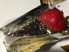 -85度C(苏州石路店)