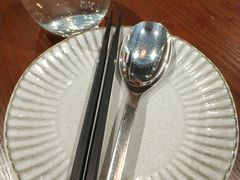 -如禾素食·下午茶·糖水
