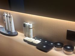 -栖SPA·ONDA ·海菲秀·皑皑科技美肤中心