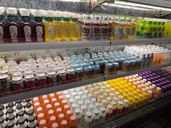 -三谷里·生态水疗空间(五一店)