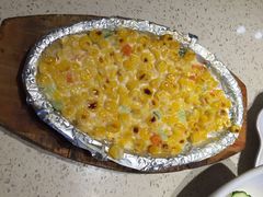 蟹之国-蟹之国·精品蟹料理(极地店)