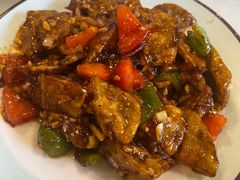 -鼎香润(德胜门内店)