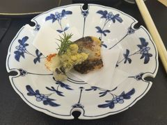 -鮨政·Omakase(万象城店)