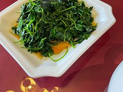 -阿莉餐厅(枣阳路店)