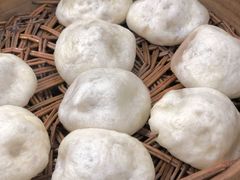 小笼包-荣阳楼(山塘街店)