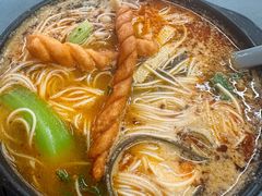 -巧酱府重庆砂锅大全