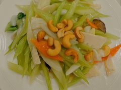 -峨嵋酒家(通州店)