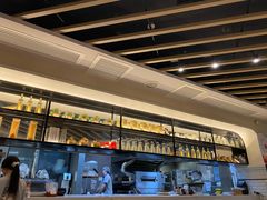 -必胜客(国贸店)