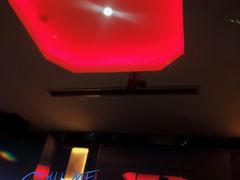 -东方之珠KTV娱乐超市(河北店)