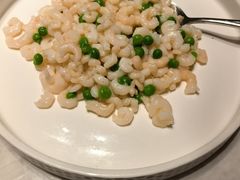 -蘭心·臻品(瑞虹太阳宫店)
