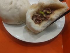 -护国寺小吃(新街口店)
