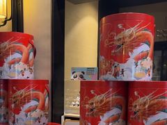 -眉州东坡(民族园店)