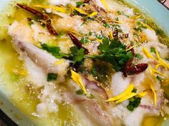 -胡桃里音乐酒馆(仓山万达店)