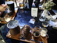 -Trung Nguyen Café Legend