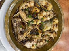 -香港仔茶餐厅(凤阳店)