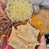 在四川也能吃到贵州美食啦～👏👏