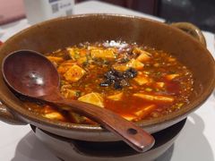 -眉州东坡(鸿坤店)