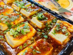 -猫抓烤肉(春熙路店)