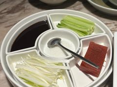 -北方家宴(肇庆店)