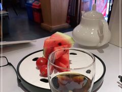 -福海居烤鸭店(鸟巢店)