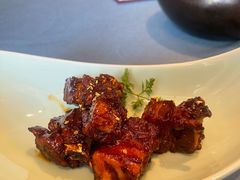 -杭州城中香格里拉大酒店