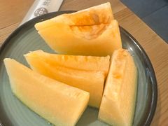 -湊湊火锅·茶憩(皇姑万象汇店)