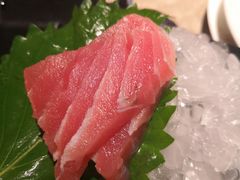 -V-ONE西雅图海鲜自助餐厅(仓山万达广场店)