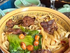-足本纪·足道 SPA 简餐 小吃(文三西路店)