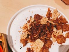 -避风塘(嘉兴八佰伴店)