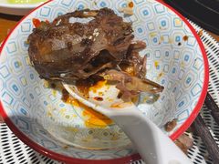 -盛世盐帮·自贡特色(总店)