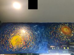 -斯玛特儿童美术中心(文化中心店)