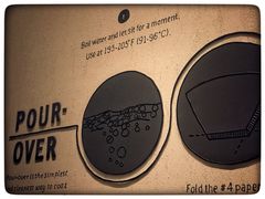 -星巴克(广州天河北龙口店)