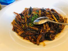 -锦江都城闵行饭店