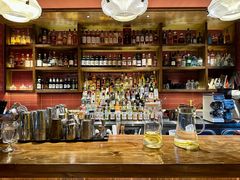 -翡翠鸟精品泰国菜(北辰财富中心店)