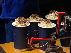 -BeauTea水仙(coco park店)