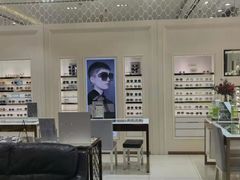 -宝岛眼镜·星创视光中心·林德伯格·奢品集合(北京世纪金源店)