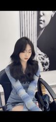 -Amo la Diva造型