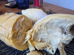 -翼精致料理(昆山旗舰店)