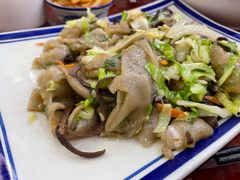 -醉春风(长汀县店头街店)