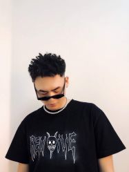 -icare美发沙龙