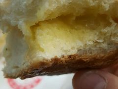 -义顺牛奶公司(庇利金街店)