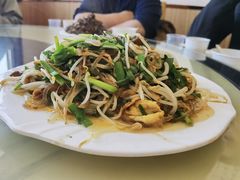 -正顺饸饹馆(中土商务楼店)