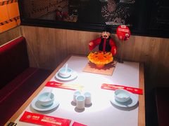 -四道菜·福建海蛎煎(世欧广场店)