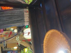 -吴越荣记苏州菜·松鼠桂鱼(月光码头店)