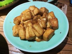 -淀里船宴(裕华东路店)