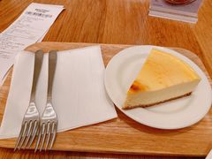 -MUJI无印良品(深圳深业上城城市旗舰店)