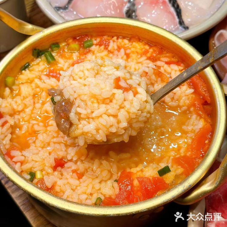 真不是吹！！坎尖就是成都老火锅天花板！！