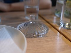 -幸薈飯堂