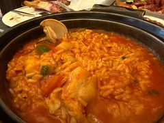 -澳门木偶葡国餐厅(珠海店)