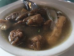-护国寺小吃(地安门店)
